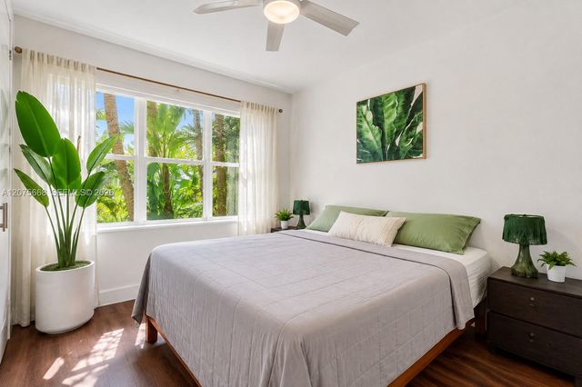 1446 Lenox Avenue 5, Miami Beach, FL 33139