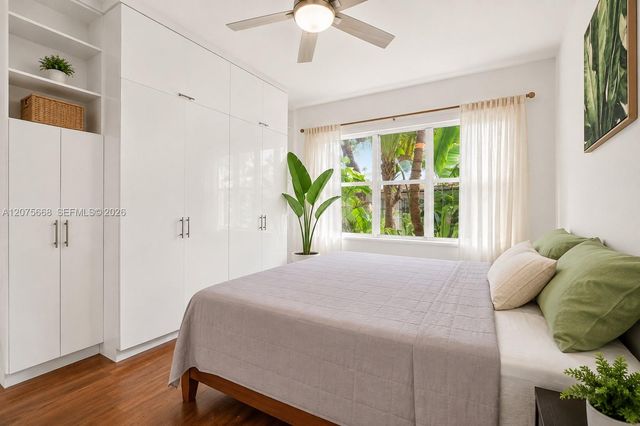 1446 Lenox Avenue 5, Miami Beach, FL 33139