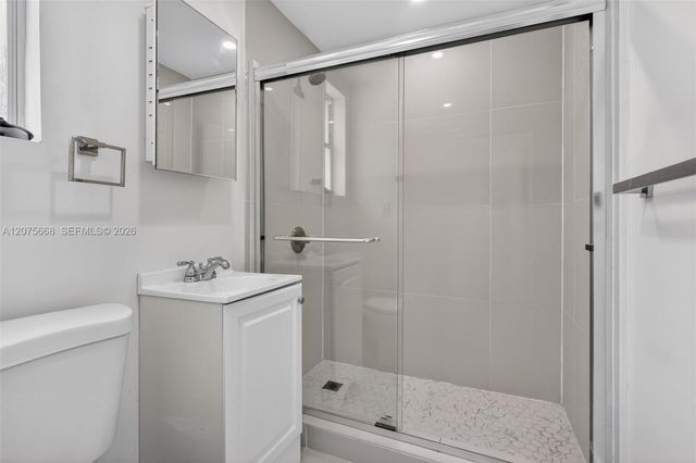 1446 Lenox Avenue 5, Miami Beach, FL 33139