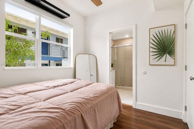 1446 Lenox Avenue 5, Miami Beach, FL 33139
