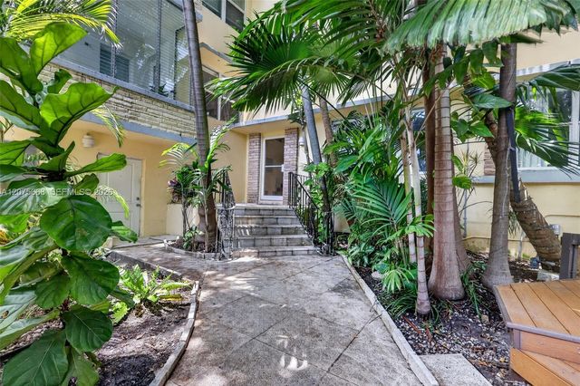 1446 Lenox Avenue 5, Miami Beach, FL 33139