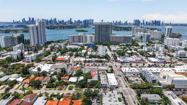 1446 Lenox Avenue 5, Miami Beach, FL 33139