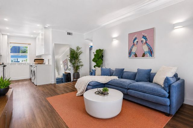 1446 Lenox Avenue 5, Miami Beach, FL 33139