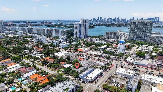 1446 Lenox Avenue 5, Miami Beach, FL 33139