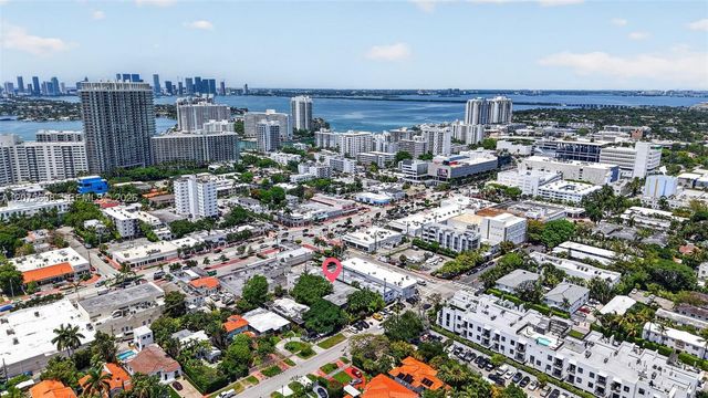 1446 Lenox Avenue 5, Miami Beach, FL 33139