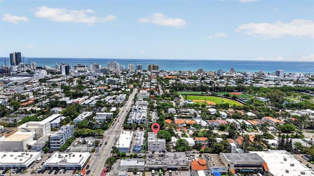 1446 Lenox Avenue 5, Miami Beach, FL 33139