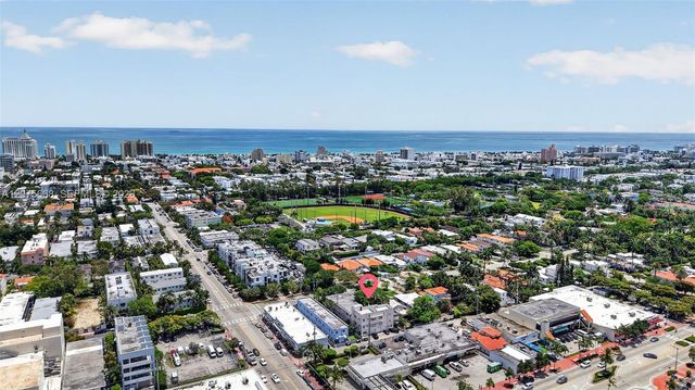 1446 Lenox Avenue 5, Miami Beach, FL 33139