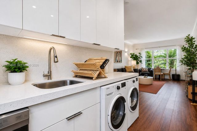 1446 Lenox Avenue 5, Miami Beach, FL 33139