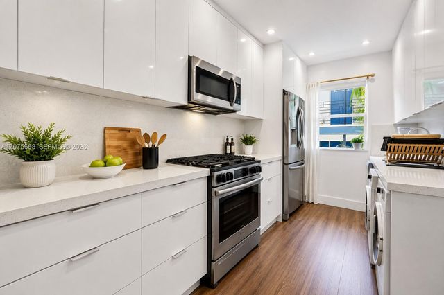 1446 Lenox Avenue 5, Miami Beach, FL 33139