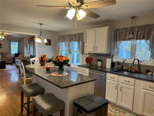 2212 Phenix Avenue, Cranston, RI 02921