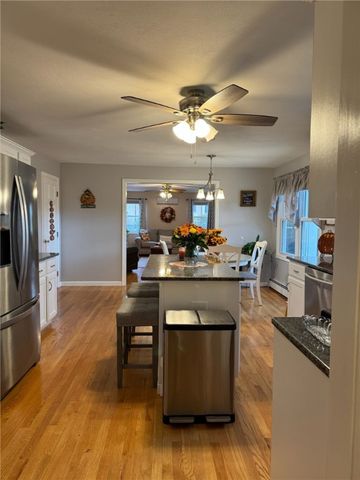 2212 Phenix Avenue, Cranston, RI 02921