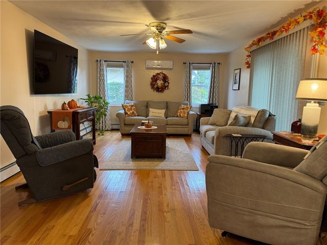 2212 Phenix Avenue, Cranston, RI 02921