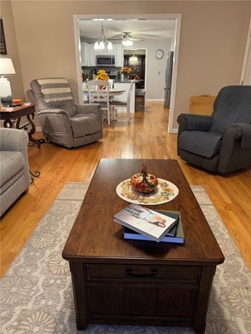 2212 Phenix Avenue, Cranston, RI 02921