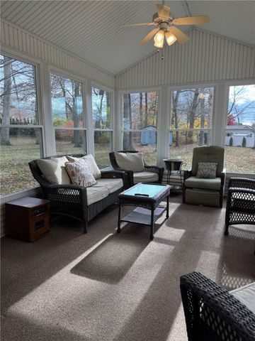 2212 Phenix Avenue, Cranston, RI 02921