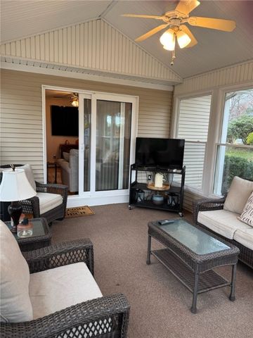 2212 Phenix Avenue, Cranston, RI 02921