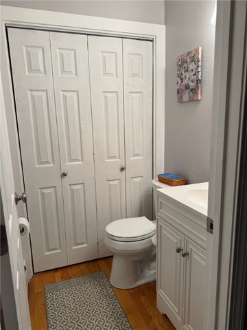 2212 Phenix Avenue, Cranston, RI 02921