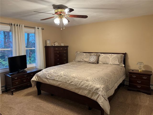 2212 Phenix Avenue, Cranston, RI 02921