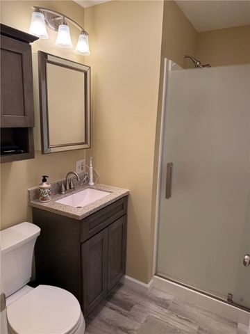 2212 Phenix Avenue, Cranston, RI 02921