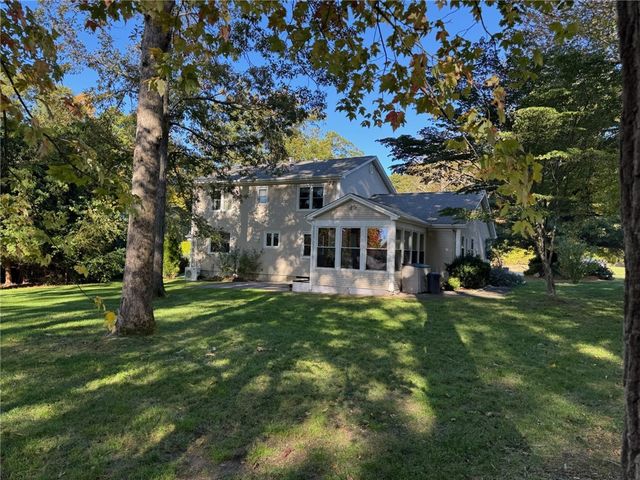 2212 Phenix Avenue, Cranston, RI 02921