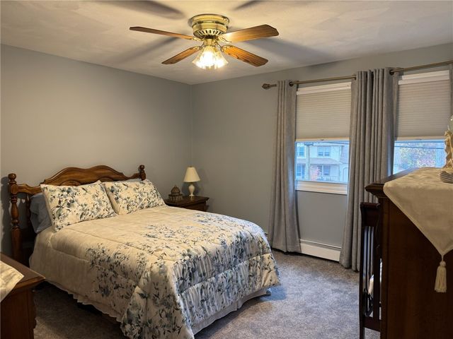 2212 Phenix Avenue, Cranston, RI 02921