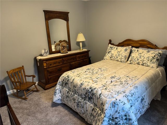 2212 Phenix Avenue, Cranston, RI 02921