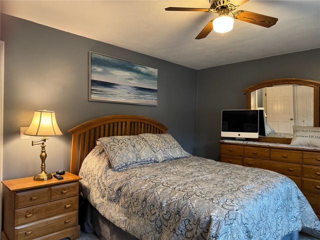 2212 Phenix Avenue, Cranston, RI 02921