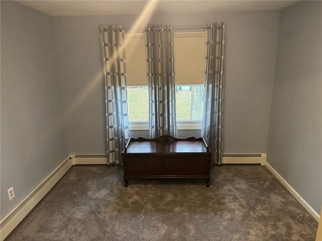 2212 Phenix Avenue, Cranston, RI 02921