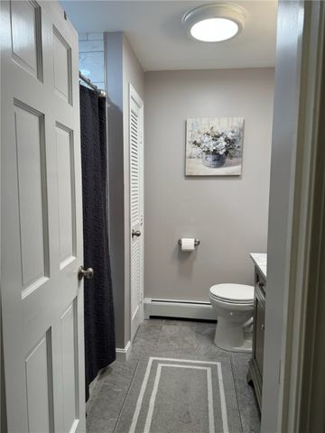 2212 Phenix Avenue, Cranston, RI 02921