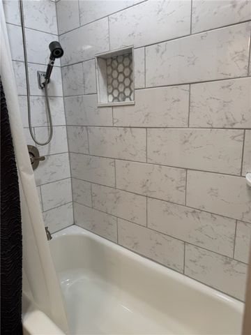 2212 Phenix Avenue, Cranston, RI 02921