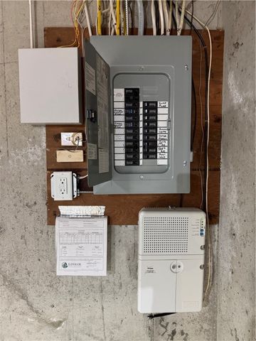 2212 Phenix Avenue, Cranston, RI 02921