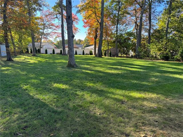 2212 Phenix Avenue, Cranston, RI 02921