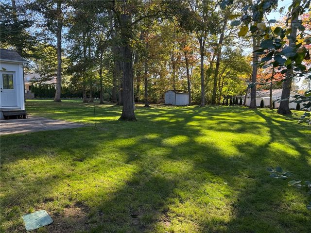 2212 Phenix Avenue, Cranston, RI 02921