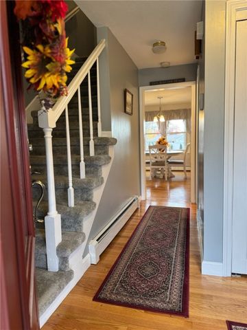 2212 Phenix Avenue, Cranston, RI 02921