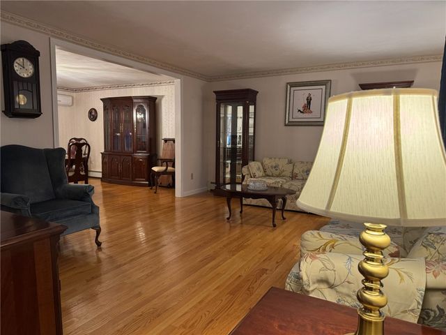 2212 Phenix Avenue, Cranston, RI 02921