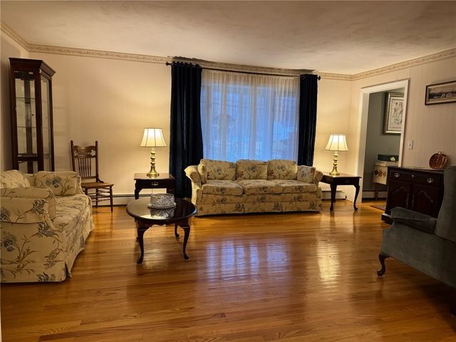 2212 Phenix Avenue, Cranston, RI 02921