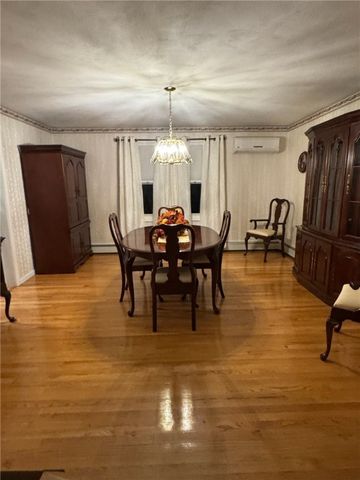 2212 Phenix Avenue, Cranston, RI 02921