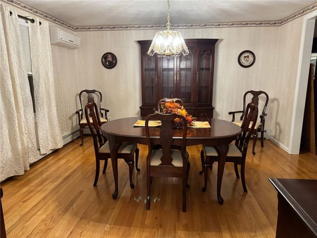 2212 Phenix Avenue, Cranston, RI 02921