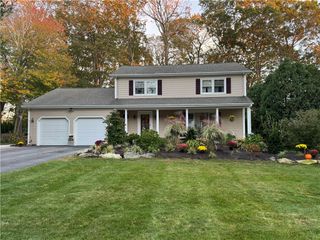 2212 Phenix Avenue, Cranston, RI 02921