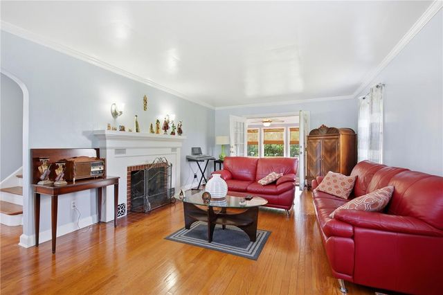 2215 East Pennsylvania Street, Allentown City, PA 18109