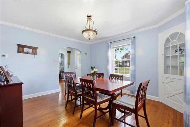 2215 East Pennsylvania Street, Allentown City, PA 18109