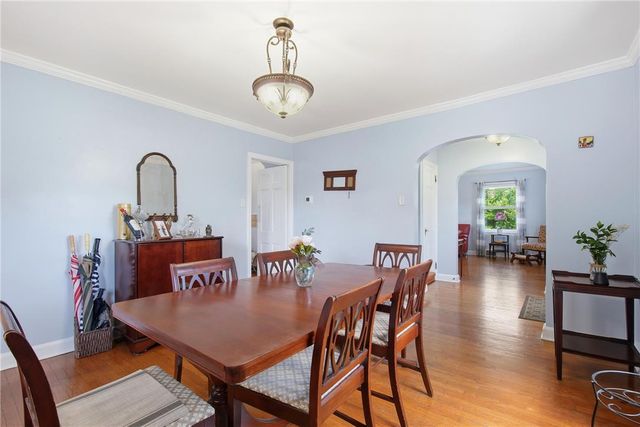 2215 East Pennsylvania Street, Allentown City, PA 18109