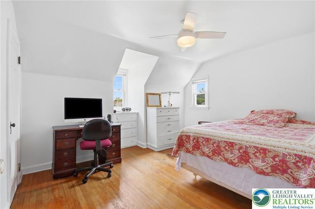 2215 East Pennsylvania Street, Allentown City, PA 18109