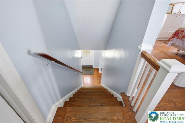 2215 East Pennsylvania Street, Allentown City, PA 18109