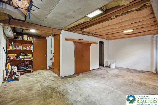 2215 East Pennsylvania Street, Allentown City, PA 18109