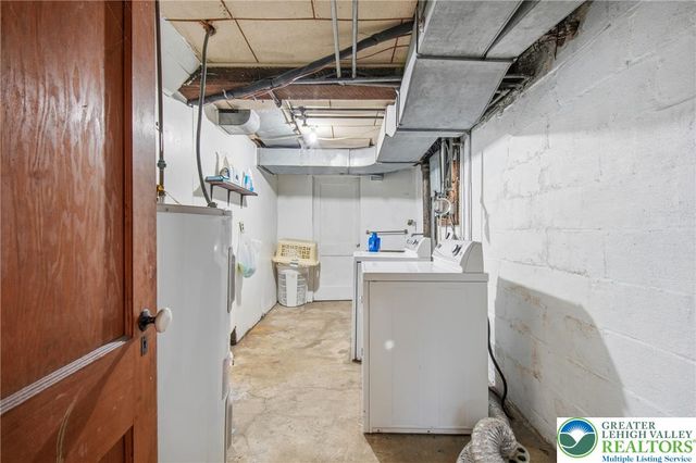 2215 East Pennsylvania Street, Allentown City, PA 18109