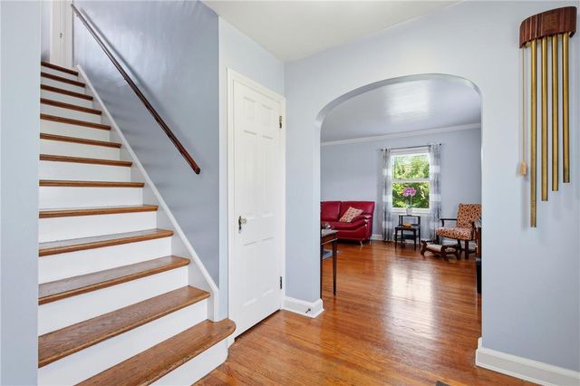 2215 East Pennsylvania Street, Allentown City, PA 18109