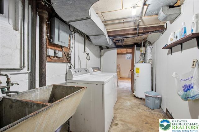 2215 East Pennsylvania Street, Allentown City, PA 18109