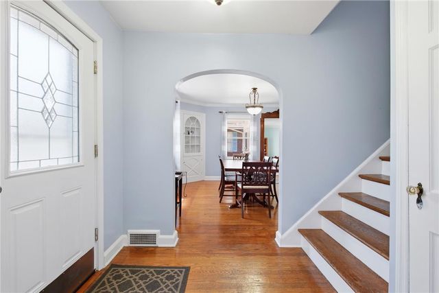 2215 East Pennsylvania Street, Allentown City, PA 18109