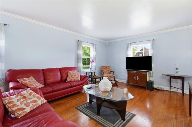 2215 East Pennsylvania Street, Allentown City, PA 18109