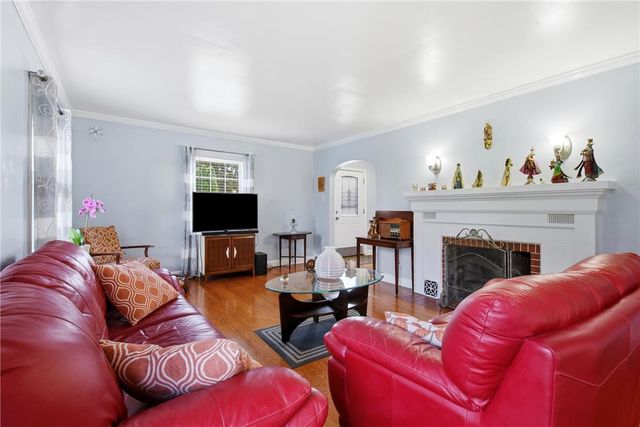 2215 East Pennsylvania Street, Allentown City, PA 18109